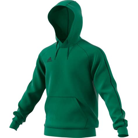 adidas pulli grün|Grun .